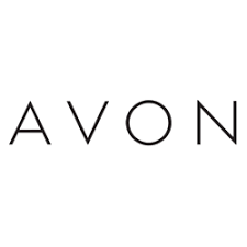 All the flower lustre kits are available with huge discount. 50 Off Avon Coupons Coupon Codes May 2021