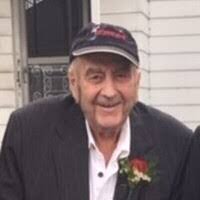 Missy Wilcox's Instagram, Twitter & Facebook