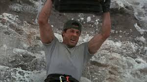 I watched Cliffhanger (1993) : r/iwatchedanoldmovie