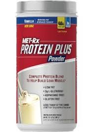 What is the best rated protein powder? Question Best Tasting Protein Powders Fitmeals