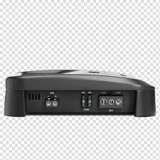 Wiring mono amp to dvc 2 ohm sub. Electrical Wires Cable Subwoofer Wiring Diagram Electronics Amplifier Gto Transparent Background Png Clipart Hiclipart