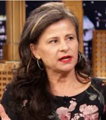 The Dead Ringer (Agatha Raisin #29) by M.C. Beaton