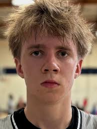 Wake Forest 2025 Basketball Commits