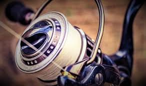 How do you set up a spinning reel? How To Spool Line On A Spinning Reel Rangetoreel