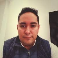 300+ "Eddie Javier" profiles