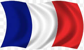 Instead i had to rely on this wwii vintage shot taken while warsaw was being burned by the ss. Flag Of France Flag Of Canada Gallery Of Sovereign State Flags Pelves France Christian White Flag Png Pngegg