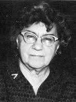 Cromwell High School