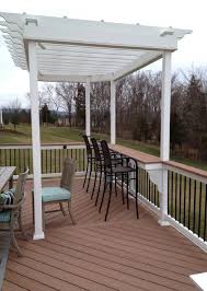 Maybe you would like to learn more about one of these? 16 Deck Bar Railing Ideas Deck Bar Deck Railings Building A Deck