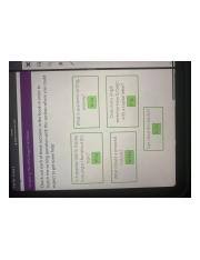 Image result for tbn:ANd9GcR0YzVFsuCsYpdCCcataA0IqkYE8zf57CiRVz9EtBPg-i1Xc509hMMqxRU