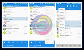Mix silver is a package of mixplorer file managers and archivers, smb2, image, tagger, metadata and pdf addons. Mixplorer Silver File Manager V6 49 4 Apk Pagado Vs Legionprogramas