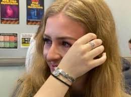 A-Level results: Outwood Academy Hemsworth celebrates successful results