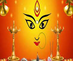 Happy chaitra navratri 2021 wishes and quotes: Magh Gupt Navaratri 2021 Date Time Check Dates Time Shubh Muhurat And Importance Of This