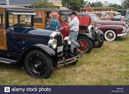 1927 Buick High Resolution Stock Photography And Images Alamy