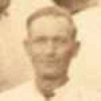 Jose Vidal Garcia (1883–1945) • FamilySearch