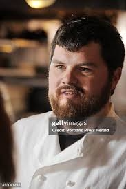 105 John Nadeau Stock Photos, High-Res Pictures, and Images