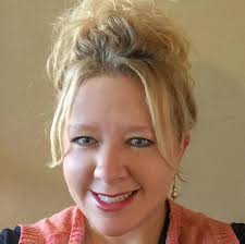 2025's Top Real Estate Agents and Realtors in Liberty, TX