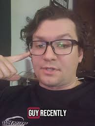 This kid is gonna be huge too #brendanabernathy #mediumbuild