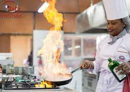 10 Best Culinary Schools In Africa Chef S Pencil