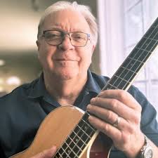 animation #storyboard #storyboardartist #story