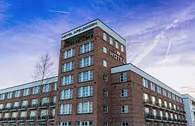 De cantharel, hotel van der valk apeldoorn, tussen het veluwse groen perfecte ligging luxe hotelkamers prachtige suites. Van Der Valk Hotel Apeldoorn Nederland Via Hotels Nl