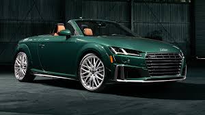 Image result for Ice Silver 2012 TTS