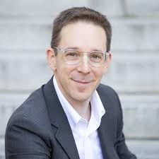 Amazon.com: Job Moves: 9 Steps for Making Progress in Your Career eBook :  Bernstein, Ethan, Horn, Michael B., Moesta, Bob: Kindle Store