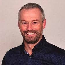 Roger Penney (@roger_penney) • Instagram photos and videos