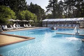 Camping La Pinede Excenevex Haute Savoie Tarifs 2020 Mis A Jour Et Avis Camping Tripadvisor