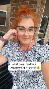 Avenues Recovery Center