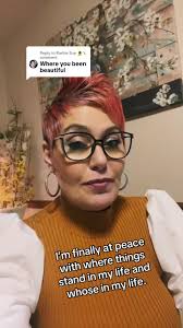 Encuentros de Paz y Gratitud en la Vida