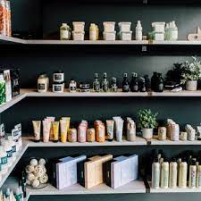 Full service salon and spa in beautiful bellingham, wa. Haven Beauty Hair Salons 4260 Cordata Pkwy Bellingham Wa Phone Number
