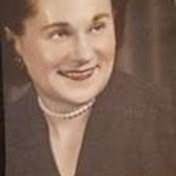 Search Dorothy Tracy Obituaries and Funeral Services