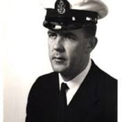 Eagleton Family Obituaries