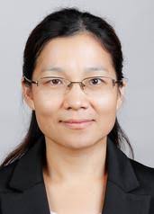 通信与电子工程学院