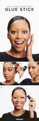 Kat Rosas's Instagram, Twitter & Facebook