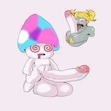 Rule34 - If it exists, there is porn of it   6452902