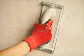A good drywall sander goes a long way on any woodworking project. Drywall Sanding Tips From A Professional Contractor Rca Contractors Florida General Contractors