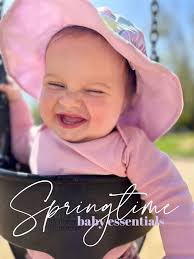 Haley Becker's Post|Lemon8