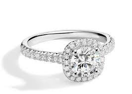 How do you navigate your ecommerce global payment processing? Payment Options Kay