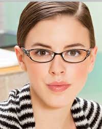 Karen Kane Petites Glasses