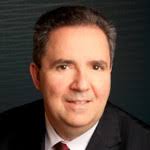 Best Optometrists Near Me in Mission, KS