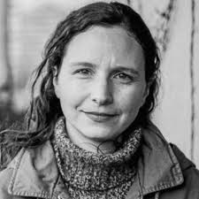 Ética, indagación filosófica y estética