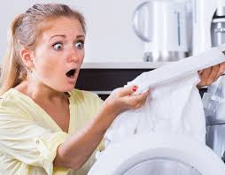 Ce produit a fait ses preuves pour le nettoyage de plusieurs types de taches. Comment Enlever Une Tache De Sang Facilement 3 Remedes