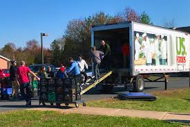 2427 18th street northwest, washington, district of columbia, 20009, usa. The Price Of Thanksgiving Dinner Has Barely Budged But Thousands In The D C Area Can T Afford It Wamu