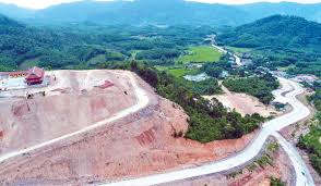 The cheapest way to get from bắc giang to thanh hóa costs only $14, and the quickest way takes just 2½ hours. 10 Ä'á»‹a Danh Ä'áº­m Cháº¥t Di Sáº£n Ä'áº¥t Báº¯c Giang Kenh Truyá»n Hinh Ä'ai Tiáº¿ng Noi Viá»‡t Nam Vovtv