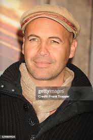 122 Frank Zane Photos & High Res Pictures