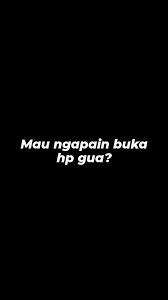 Ngpain Wallpaper Layar Kunci Wallpaper Ponsel Lucu Layar Kunci