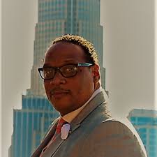 housing #work #team #community