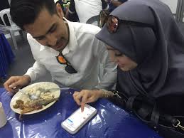 27,011 followers · tv show. Fauziah On Twitter Jangan Lupa Trendingkan Mr Boss Miss Stalker