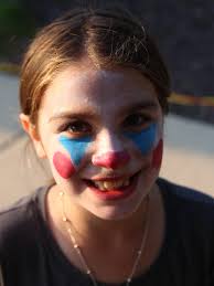 Life Church Assembly of God...